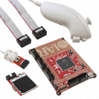 STM32F4-GAME