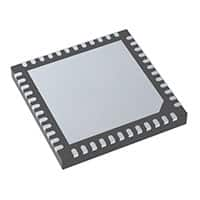 STM32F412CGU6